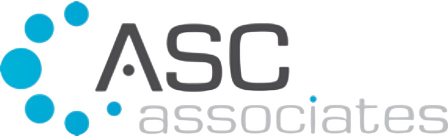 Maestro-SC Logo